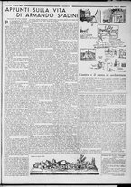 rivista/RML0034377/1933/Agosto n. 3/7
